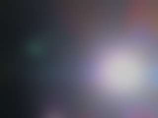 AliceWorn's Live Sex Cam Show