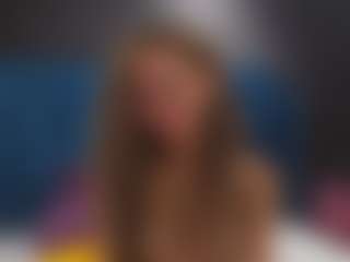 Live cam show with AliceWorn - Blonde Hair on Nude Chat * 1 On 1 Webcam Sex * Live Cam Show