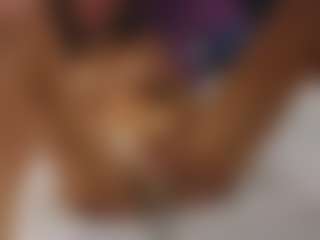 Live cam show with AliceWorn - Role Play on Fling VIP Chat