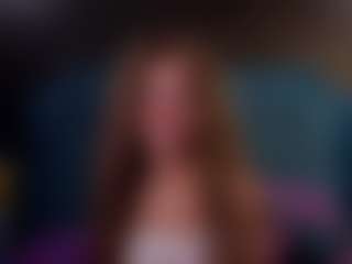 AliceWorn's Live Sex Cam Show