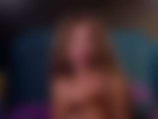 AliceWorn's Live Sex Cam Show