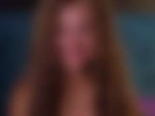 AliceWorn's Live Sex Cam Show