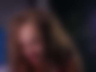 AliceWorn's Live Sex Cam Show
