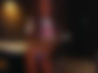 AliceWorn's Live Sex Cam Show