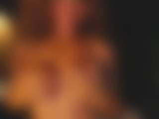 AliceWorn's Live Sex Cam Show