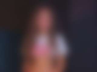 AliceWorn's Live Sex Cam Show