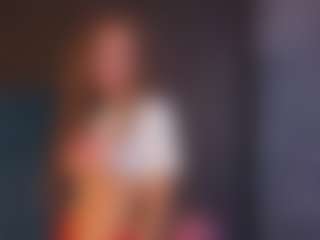AliceWorn's Live Sex Cam Show