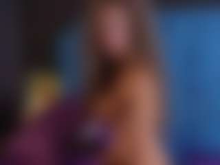 AliceWorn's Live Sex Cam Show