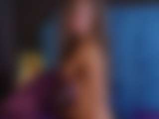 AliceWorn's Live Sex Cam Show