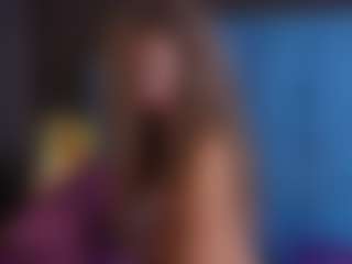 AliceWorn's Live Sex Cam Show