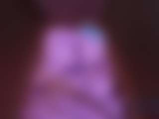 AliceWorn's Live Sex Cam Show