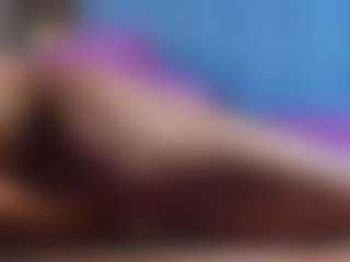 AliceWorn's Live Sex Cam Show