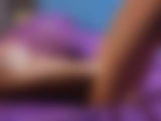 AliceWorn's Live Sex Cam Show