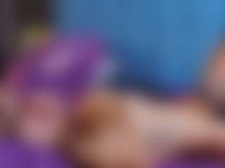 AliceWorn's Live Sex Cam Show