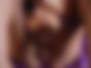 AliceWorn's Live Sex Cam Show