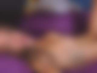 AliceWorn's Live Sex Cam Show
