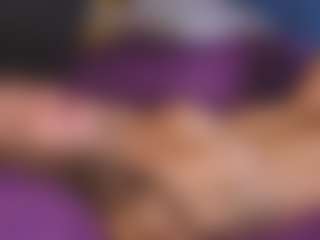 AliceWorn's Live Sex Cam Show