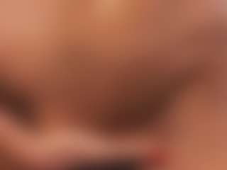 AliceWorn's Live Sex Cam Show