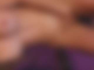 AliceWorn's Live Sex Cam Show