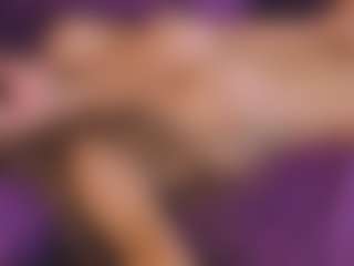 AliceWorn's Live Sex Cam Show
