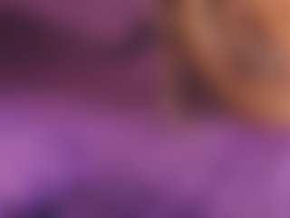 AliceWorn's Live Sex Cam Show