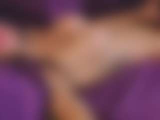 AliceWorn's Live Sex Cam Show