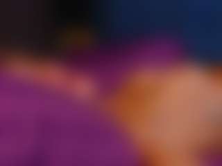 Live cam show with AliceWorn - Blonde Hair Big Tits on ObeyMaria