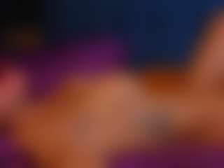 AliceWorn's Live Sex Cam Show