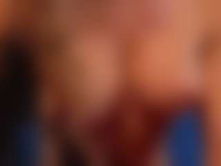 Live cam show with AliceWorn - Big Ass Latina on galaxygirlnitro.com
