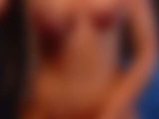 Live cam show with AliceWorn - Squirt Big Tits on Sweet Sext