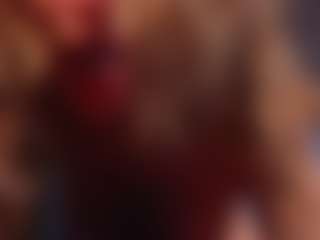 AliceWorn's Live Sex Cam Show