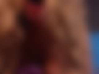 AliceWorn's Live Sex Cam Show