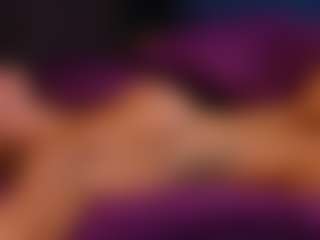 AliceWorn's Live Sex Cam Show