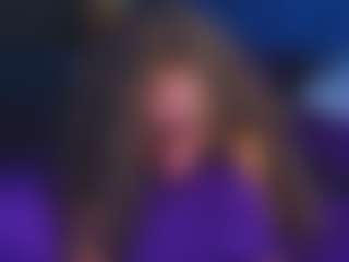AliceWorn's Live Sex Cam Show