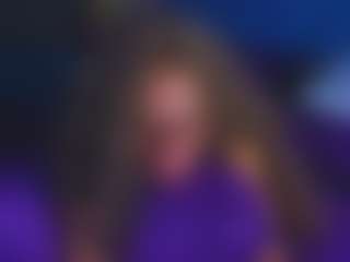 AliceWorn's Live Sex Cam Show