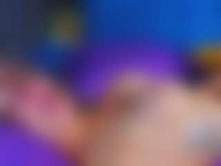 AliceWorn's Live Sex Cam Show
