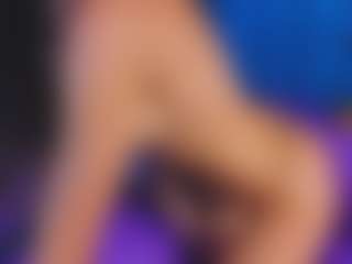 Live cam show with AliceWorn - Cute on CamwithHer