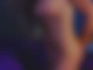 Live cam show with AliceWorn - Cute on Dolls Live