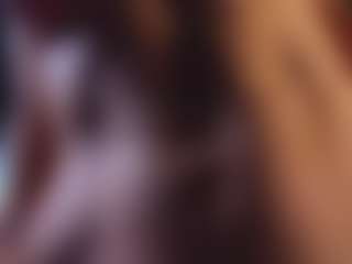 AliceWorn's Live Sex Cam Show