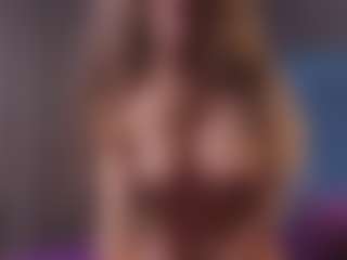 AliceWorn's Live Sex Cam Show