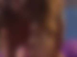 AliceWorn's Live Sex Cam Show