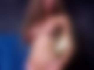 Live cam show with AliceWorn - Role Play on sexylive.show
