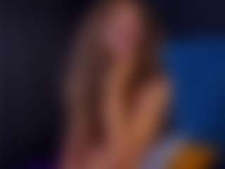 AliceWorn's Live Sex Cam Show