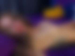 AliceWorn's Live Sex Cam Show