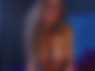 AliceWorn's Live Sex Cam Show