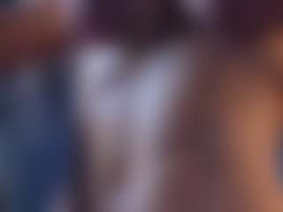 AliceWorn's Live Sex Cam Show