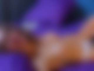 AliceWorn's Live Sex Cam Show