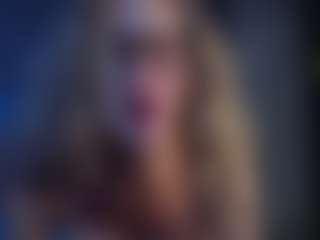 AliceWorn's Live Sex Cam Show