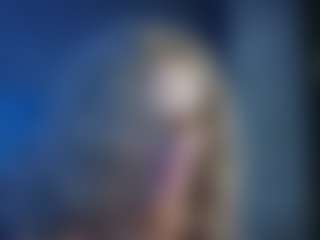 AliceWorn's Live Sex Cam Show