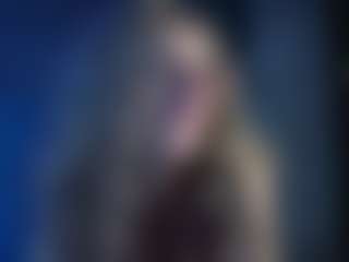 AliceWorn's Live Sex Cam Show